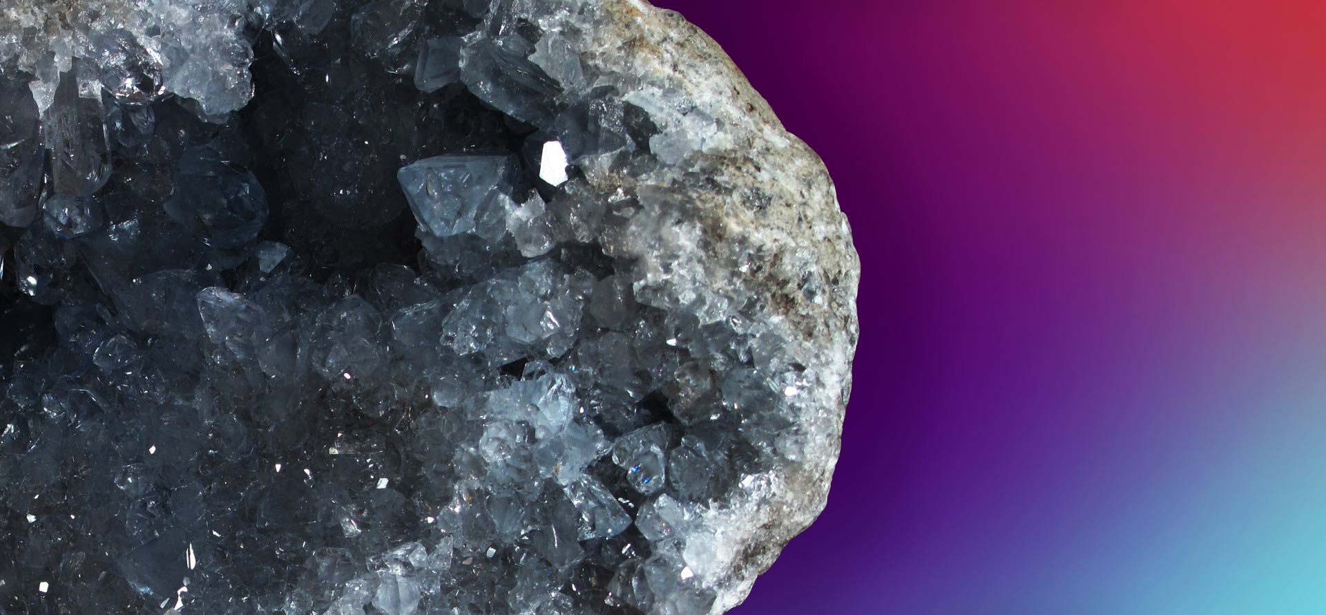 Madagascar Minerals