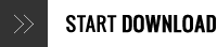 Start Catalog Download