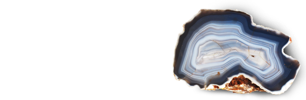 Agate Gemstone