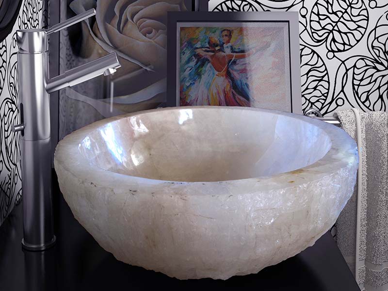 rose quartz bathtub cost - bathtub ideas