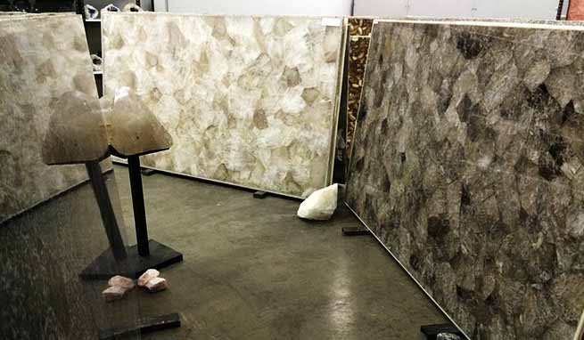 Gem Surfaces® Gallery Scottsdale