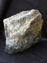 Labradorite Plaque - Large (9.45Kg)
