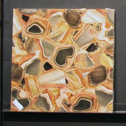 Desert Jasper Tile (50 x 50 cm)