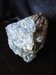 Labradorite Plaque - Large (9Kg)