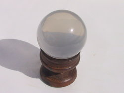 40-50 mm Girasol Spheres 