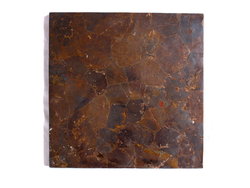 Hematite Tiles 40x40 cm