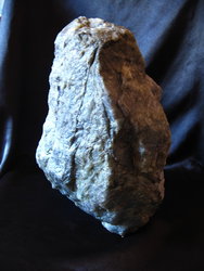 Labradorite Plaque - Large (9.55Kg)