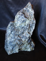 Labradorite Plaque - Large (7.08kg)