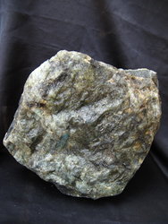 Labradorite Plaque - Large (12kg)