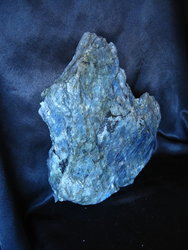 Labradorite Plaque - Large (3.79Kg)