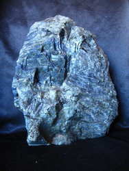 Labradorite Plaque - Large (6.37kg)