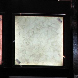 Crystal Quartz Tile (40 x 40 cm)