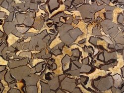 Septarian Table Top (140 x 83 x 3 cm)