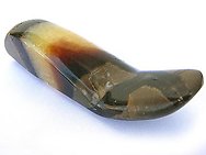 Septarian Massage Tools - Hand Held Design