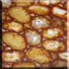 Carnelian Tiles (40 x 40 cm)