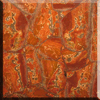 Chestnut Jasper Tile (50 x 50 cm)
