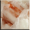 Fire Quartz Tile (40 x 40 cm)