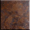 Hematite Tiles 40x40 cm