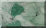 Jade Table Top (140 x 83 x 3 cm)