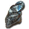 Labradorite Sculpture - 