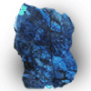 Labradorite Plaque - Large (20.85kg)