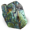 Labradorite Plaque - Large (12kg)