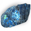 Labradorite Plaque - Large (13.03kg)