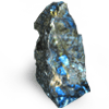 Labradorite Plaque - Large (13.29Kg)