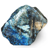 Labradorite Plaque - Large (29.58Kg)