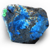 Labradorite Plaque - Large (3.93Kg)