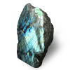 Labradorite Plaque - Large (4.05kg)