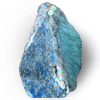 Labradorite Plaque - Large (12.10kg)