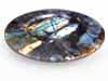 Labradorite PLate Fancy Base - 12 inch - 1,78Kg