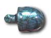 Labradorite Small Turtle