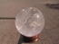 Quartz Sphere - Gallery #1