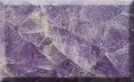 Amethyst Table Top (140 x 83 x 3 cm)