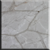 Crystal Quartz Tile (40 x 40 cm)