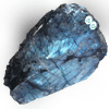 Labradorite Plaque - Large (6.80kg)