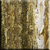 Sea Jasper Tile (50 x 50 cm)
