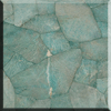 Amazonite Tile (60 x 60 cm)