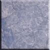 Sky Blue Calcite Tile (40 x 40 cm)