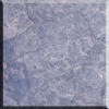 Sky Blue Calcite Tile (50 x 50 cm)