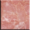 Rose Quartz Tile (50 x 50 cm)