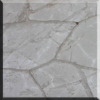 Crystal Quartz Tile (50 x 50 cm)