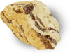 Zebradorite Rough - 5 LB Lot